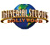 UNIVERSAL STUDIOS HOLLYWOOD