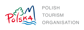 ポーランド政府観光局